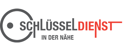 Schlüsselnotdienst Remscheid Logo und Cooperate Identidy