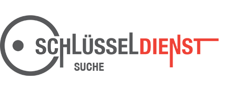 Schlüsselnotdienst Remscheid Logo und Cooperate Identidy