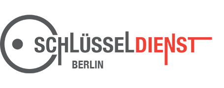 Schlüsselnotdienst Remscheid Logo und Cooperate Identidy