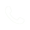 Unsere Telefonnumer: 0202 69759895